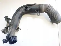 Durite d'intercooler OEM 9685506980 pour Citroen C5 2.0L