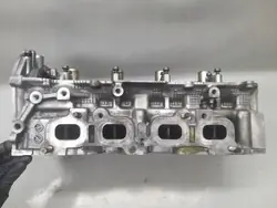 Culasse OEM 1665 8H3 5L 6N2 QR20 2.0 16V