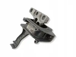 Motorlager OEM 5WA199262AN - Gebrauchtes Volkswagen OE