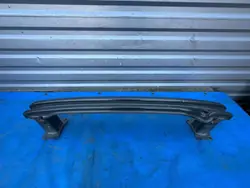 Poutre de pare-chocs arrière SEAT ATECA OEM 575807305