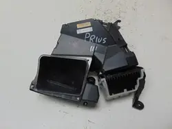 Pantalla Head-Up Toyota Prius III OEM 83108-47020-D