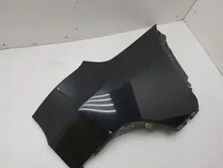 Parafango Posteriore Destro BMW X5 E70