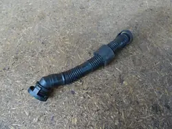 Luftrohr Audi TT 8N 06A133817Q