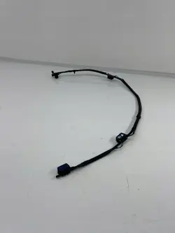 Buse de lave-glace avant OEM 53300825 pour BMW 5