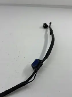 OEM 53300825 Fram vindrutetvättsmunstycke för BMW 5