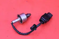 Sonda Lambda 39210-2M410 Kia Sportage V 1.6 T-GDI