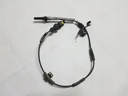 EGR Avgas Temperatursensor OEM CZUJNIK TEMPERATURY