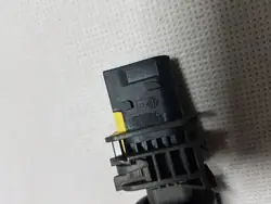 Capteur Température EGR OEM CZUJNIK TEMPERATURY SPALIN