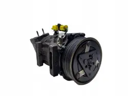 Peugeot OE 9648138680 Compresseur AC