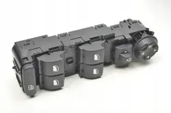 Raamschakelaar CITROEN C4 III 2023 98349233ZD