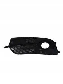 Grille de pare-chocs droit OEM 8R0807682N Audi Q5 S-Line