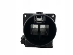 Sensor de flujo de aire Mitsubishi OE E5T08371