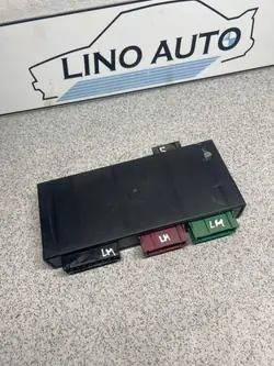 Module Confort BMW OEM 8369483 pour 3 Compact E36