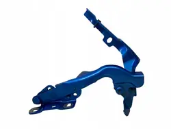 Vasen Konepellin Sarana OEM A1768800328 Mercedes