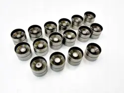 Y20DTHPSZZ OEM Stoterstangen voor Opel Astra G, Zafira