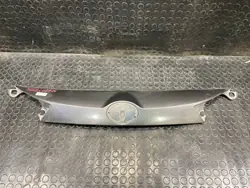 OEM 76801-42220 Heckklappenleiste für Toyota RAV4 2012-2015