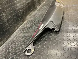 OEM 76801-42220 Moldura Portón para Toyota RAV4 2012-2015