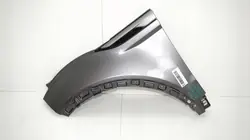 Aile avant gauche OEM 360178375 pour Range Rover Evoque