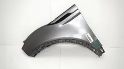 Aile avant gauche OEM 360178375 pour Range Rover Evoque