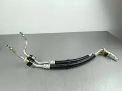 Conduto refrigeração óleo caixa Jeep OE FOB49973