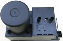 Pompe de verrouillage central Audi A3 S3 8L A4 S4 B5 OEM