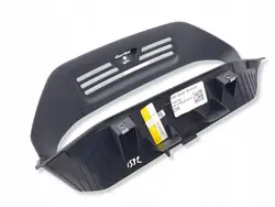 Land Rover Evoque II 2019 instrumentpanelselement OEM K8D2046A02B