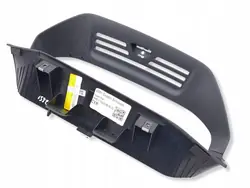 Land Rover Evoque II 2019 instrumentpanelselement OEM K8D2046A02B