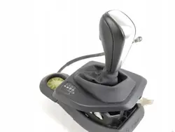 BMW Växelspak OEM 7603624 för X1 E84 2010