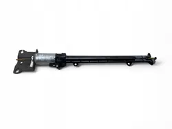 Motor de ajuste de banco OEM 96072103 Mercedes GLS