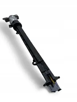 Sätesjusteringsmotor OEM 96072103 för Mercedes GLS