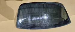 OEM 2146703900 Vitre Arrière Chauffée Teintée Mercedes Classe E
