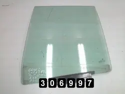 Jeep oven lasi OEM AM-306997 Grand Cherokee 2005