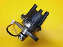 Ontstekingsspoel OEM DRC80667 voor Suzuki Swift 1.0