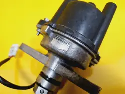 Bobina de encendido OEM DRC80667 para Suzuki Swift 1.0