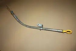 Volvo Oljestickrör OEM 6G9N-S750-AE
