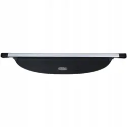 Kia Sorento IV Tavaratilan Verho OEM 85940-P2000
