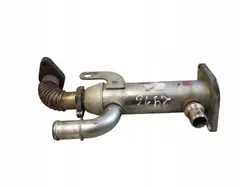 Refrigerador EGR OEM 9645689880 para Citroen C5 II