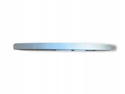 Faixa de porta-malas Renault OE OEM 848100006R - Usado