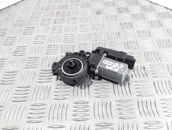 Motor de ventana delantera derecha OEM 403951AB Kia Cee'd