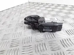 OEM 403951AB etu-oikea ikkunamoottori Kia Cee'd