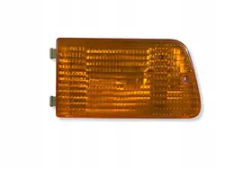 OEM 96463141000 Porsche 964 Réflecteur Indicateur Latéral