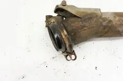 QH160 Mercedes W205 2.2d Tuyau d'Échappement Lambda A0009055106