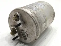 Ilmastointikuivain KIA NIRO II (SG2) 97805-A0000