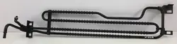 Servokühler Mercedes-Benz OE A2044401024 - Gebraucht