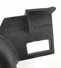 Refroidisseur direction assistée Mercedes-Benz OE A2044401024