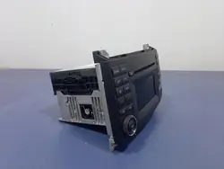 Radio Mercedes B-Class W245 OEM A1698705494