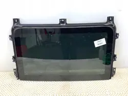Vidro Panorâmico Traseiro OEM LORK-442-125339 BMW G31