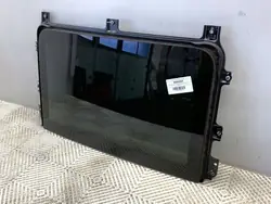 Vitre Panoramique Arrière OEM LORK-442-125339 BMW G31