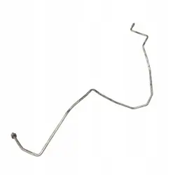 Manguera de freno Volvo C30 OEM JUT167626 - Usado