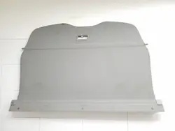 Estore de bagageira Volkswagen OE ARA199669 usado